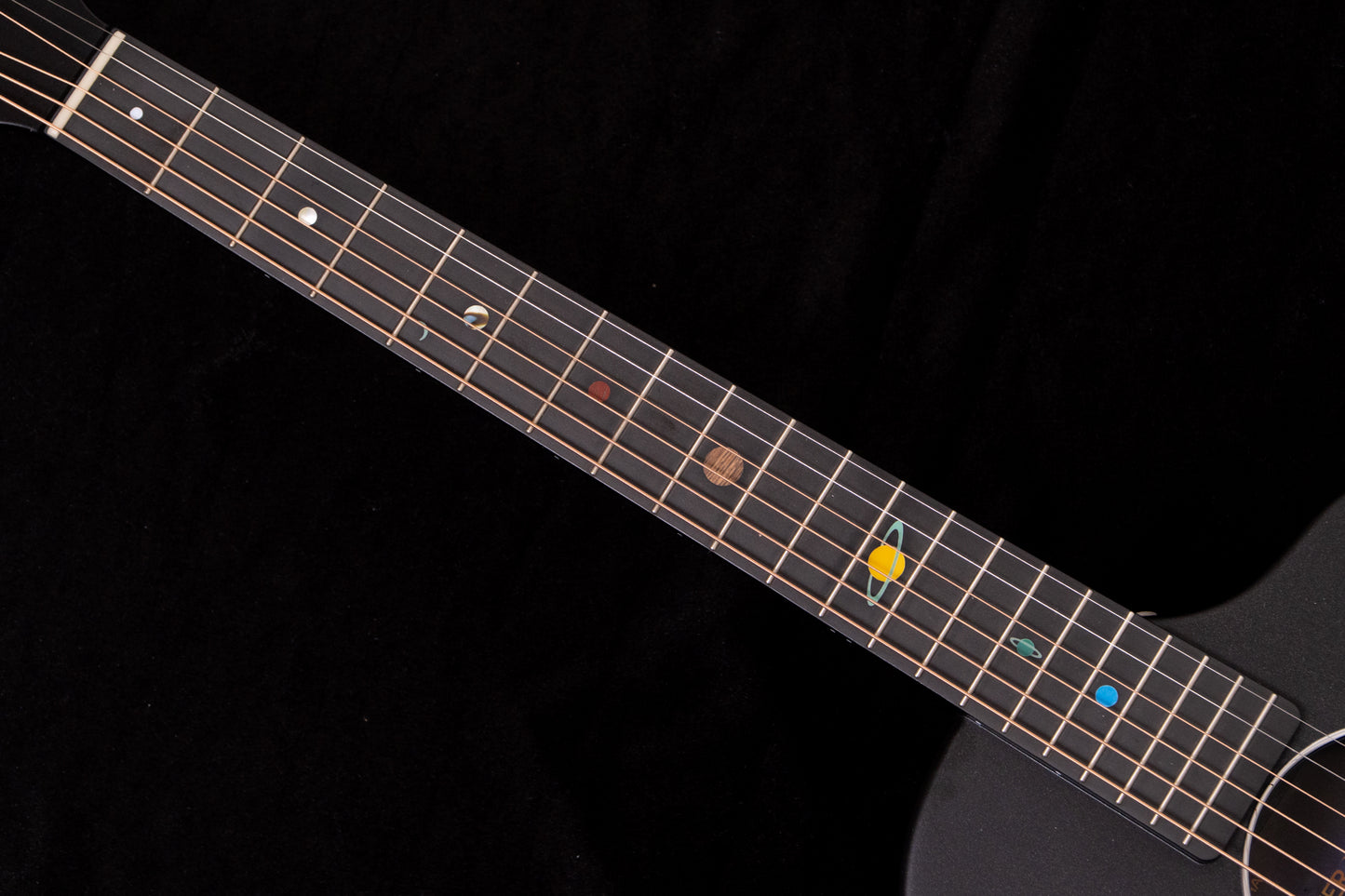 【new】NATASHA / ASTEROID NSX Cosmic Black #241105906【TONIQ横浜】