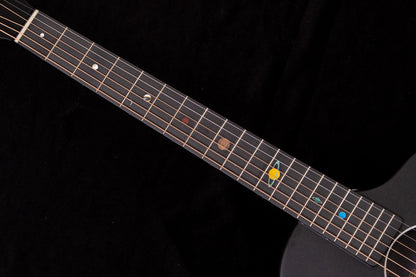 【new】NATASHA / ASTEROID NSX Cosmic Black #241105906【TONIQ横浜】