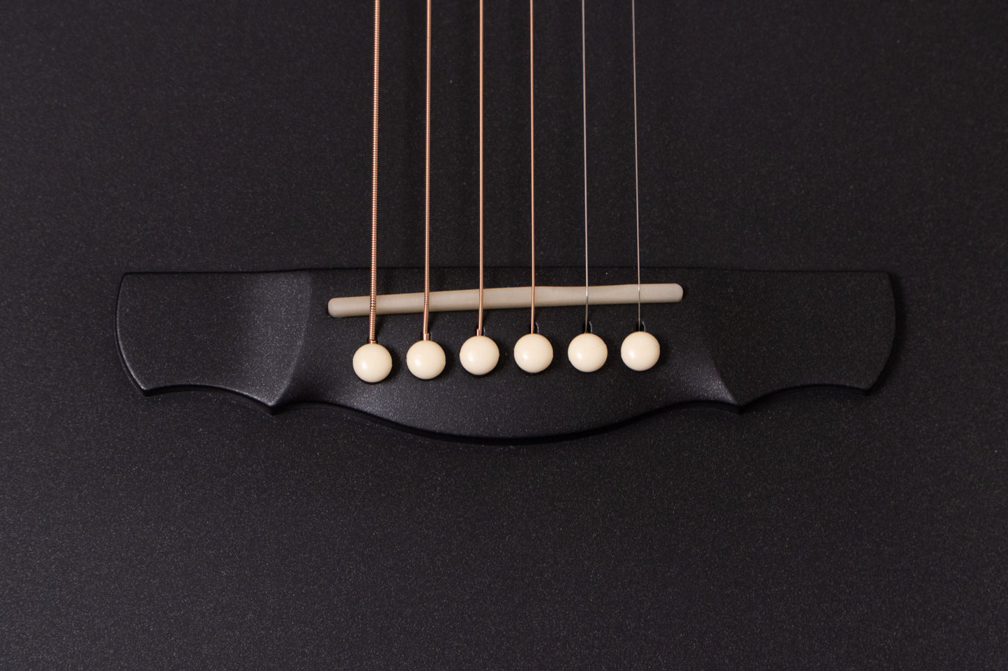 【new】NATASHA / ASTEROID NSX Cosmic Black #241105906【TONIQ横浜】