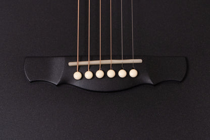 【new】NATASHA / ASTEROID NSX Cosmic Black #241105906【TONIQ横浜】
