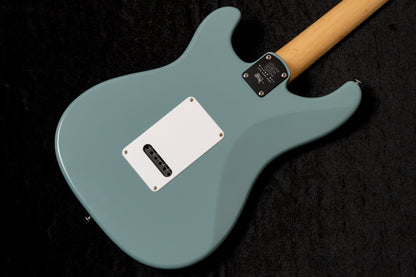 【used】Paul Reed Smith(PRS) / SE Silver Sky Stone Blue 2022 3.23kg #E104423【TONIQ横浜】