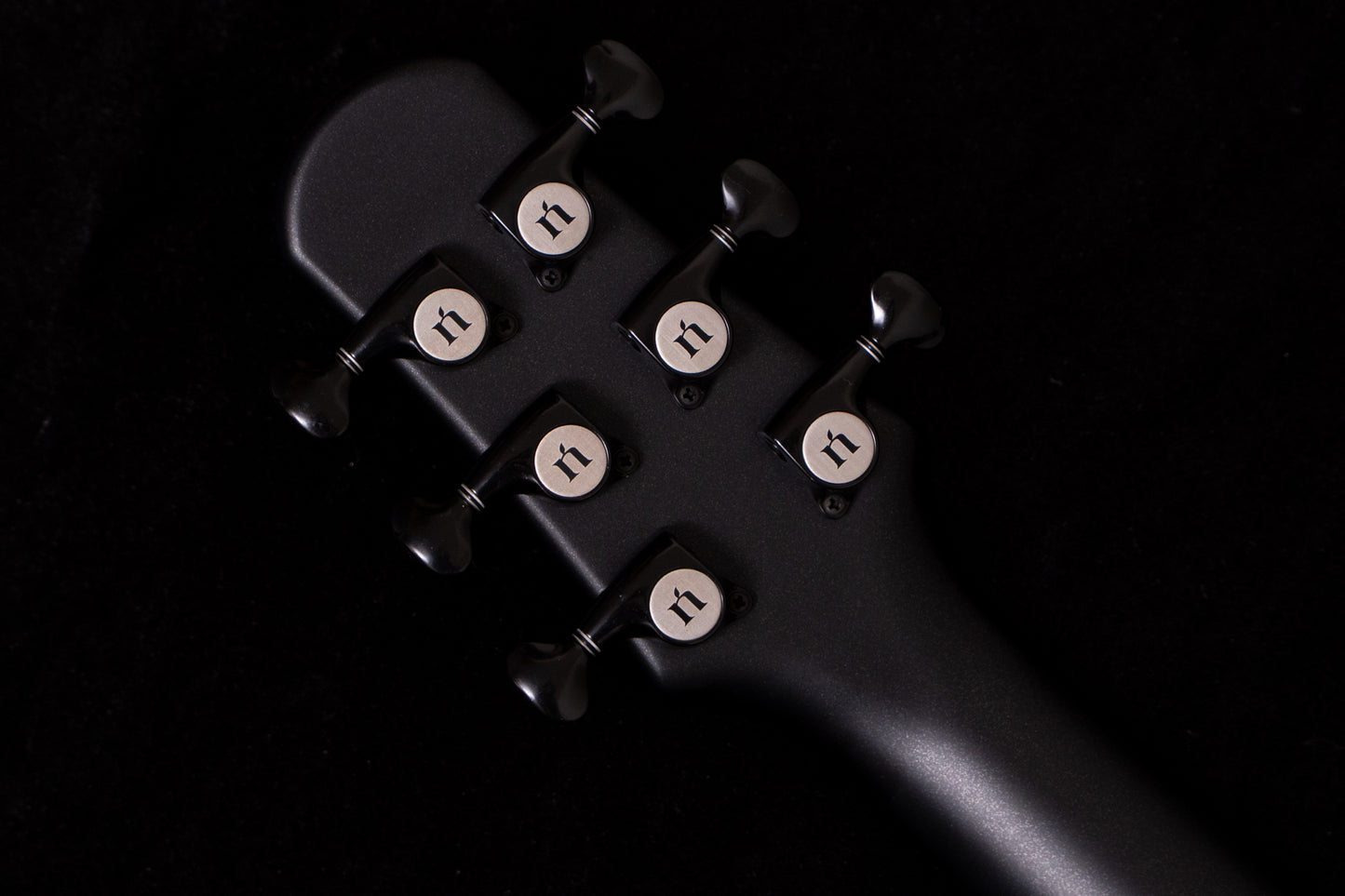 【new】NATASHA / ASTEROID NSX Cosmic Black #241105906【TONIQ横浜】