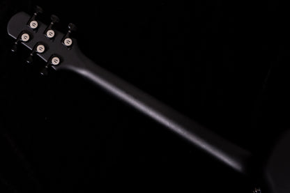 【new】NATASHA / ASTEROID NSX Cosmic Black #241105906【TONIQ横浜】