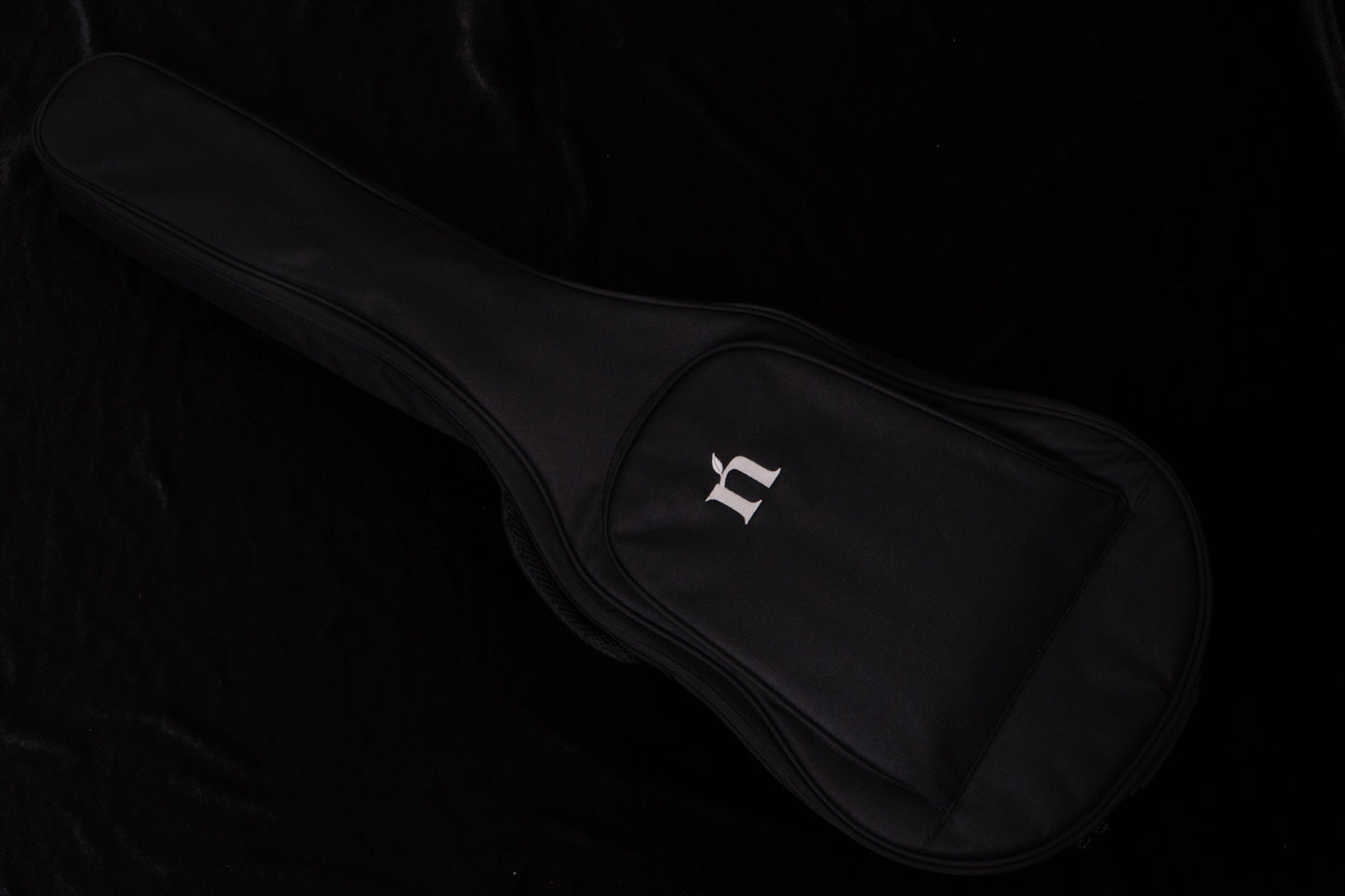 【new】NATASHA / ASTEROID NSX Cosmic Black #241105906【TONIQ横浜】