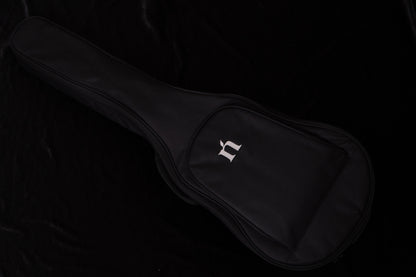 【new】NATASHA / ASTEROID NSX Cosmic Black #241105906【TONIQ横浜】
