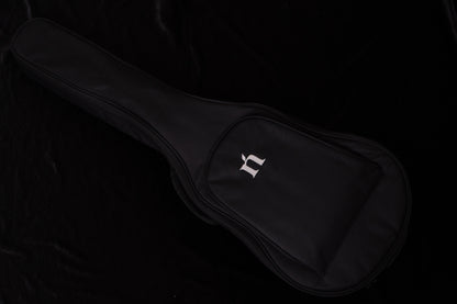 【new】NATASHA / ASTEROID NSX Cosmic Black #241109322【TONIQ横浜】