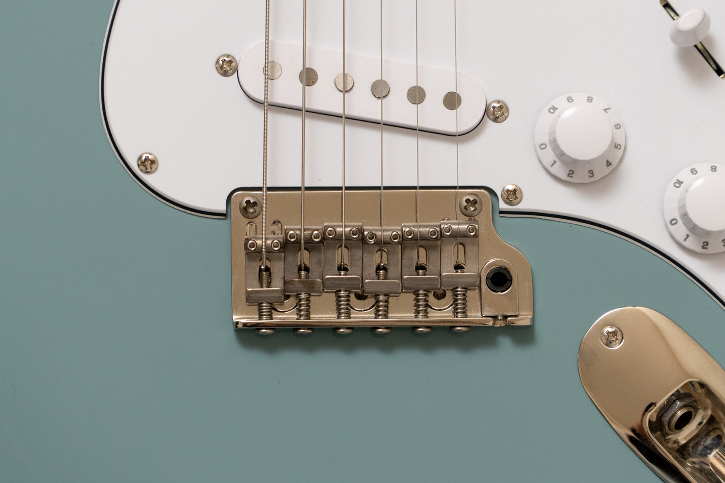 【used】Paul Reed Smith(PRS) / SE Silver Sky Stone Blue 2022 3.23kg #E104423【TONIQ横浜】