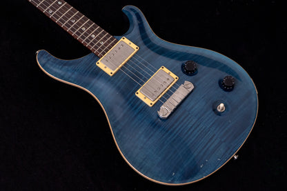 【used】PRS(Paul Reed Smith) / 20th Anniversary Custom 22 10Top 2005 3.45kg #595632【TONIQ横浜】
