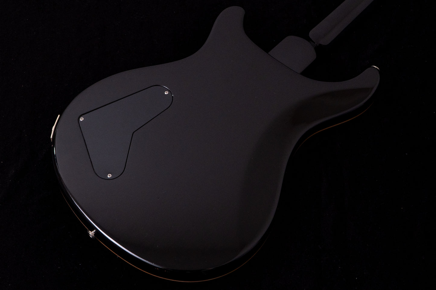 【used】PRS(Paul Reed Smith) / 20th Anniversary Custom 22 10Top 2005 3.45kg #595632【TONIQ横浜】