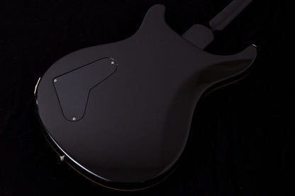 【used】PRS(Paul Reed Smith) / 20th Anniversary Custom 22 10Top 2005 3.45kg #595632【TONIQ横浜】