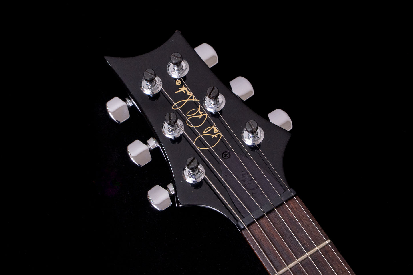 【used】PRS(Paul Reed Smith) / 20th Anniversary Custom 22 10Top 2005 3.45kg #595632【TONIQ横浜】