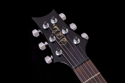 【used】PRS(Paul Reed Smith) / 20th Anniversary Custom 22 10Top 2005 3.45kg #595632【TONIQ横浜】