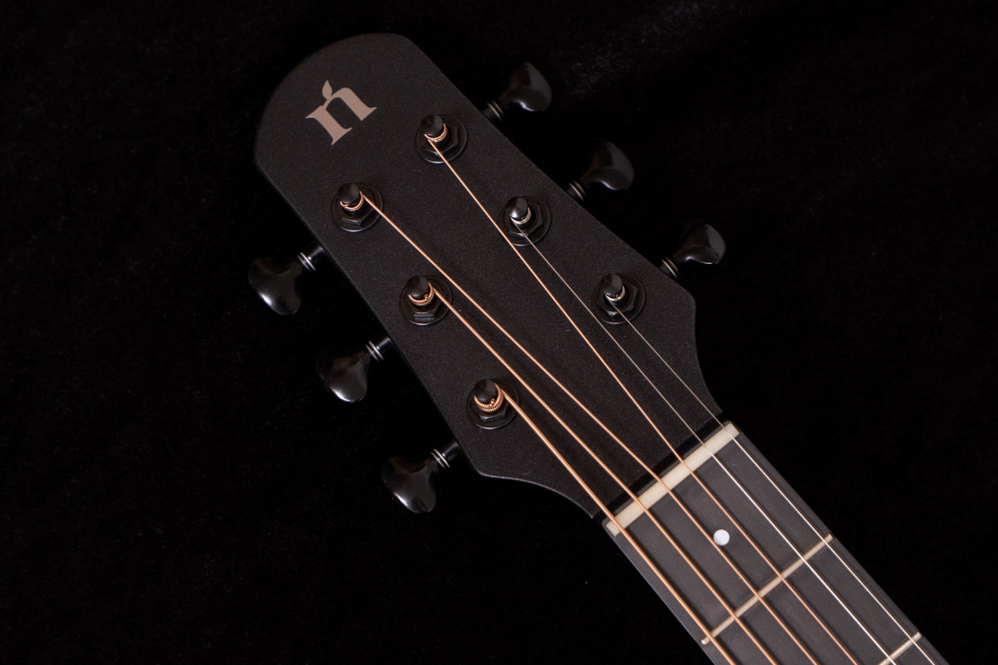 【new】NATASHA / ASTEROID NSX Cosmic Black #241109322【TONIQ横浜】