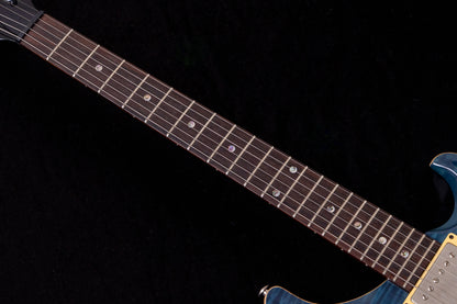 【used】PRS(Paul Reed Smith) / 20th Anniversary Custom 22 10Top 2005 3.45kg #595632【TONIQ横浜】