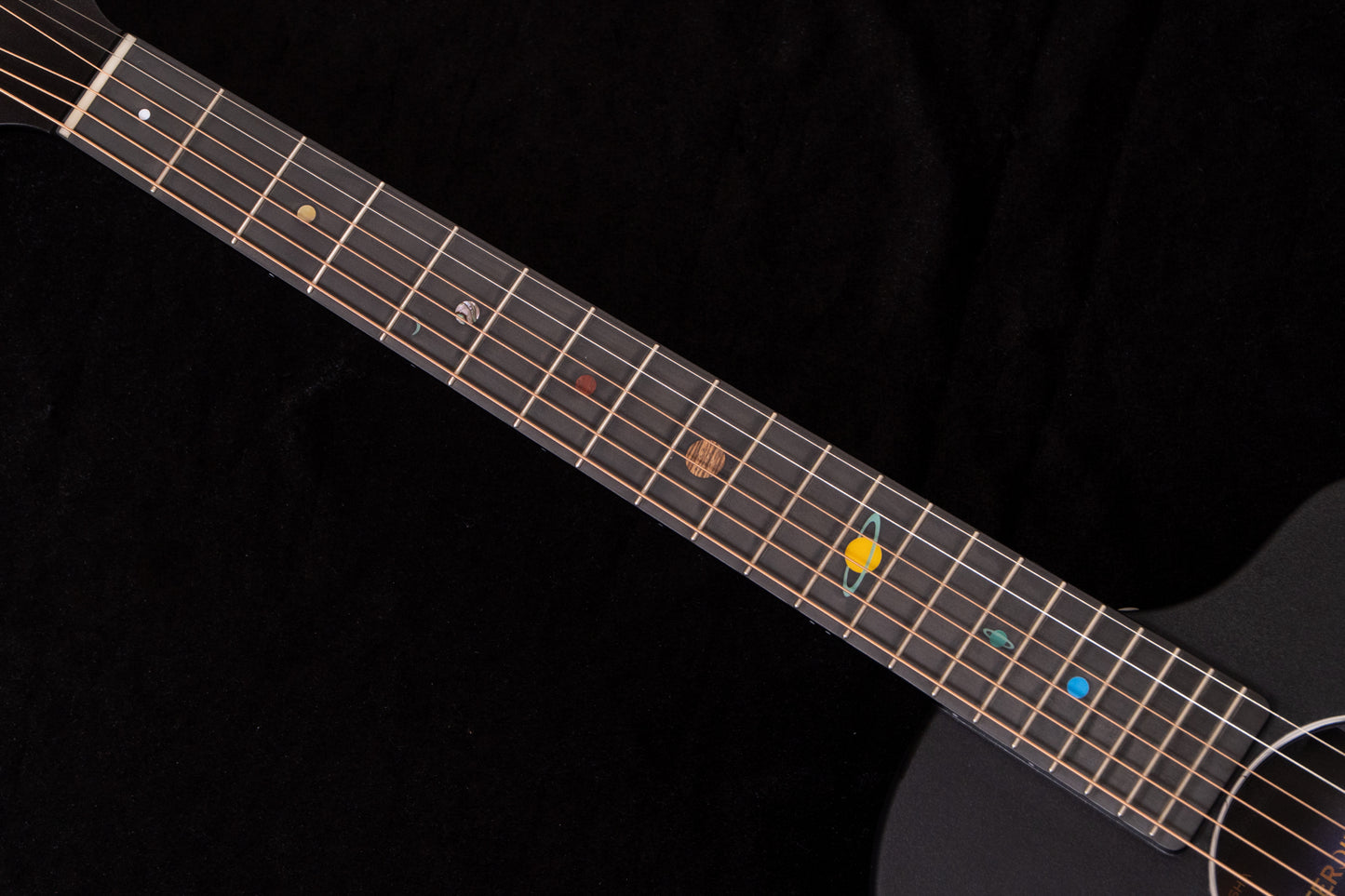 【new】NATASHA / ASTEROID NSX Cosmic Black #241109322【TONIQ横浜】