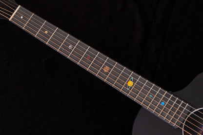 【new】NATASHA / ASTEROID NSX Cosmic Black #241109322【TONIQ横浜】