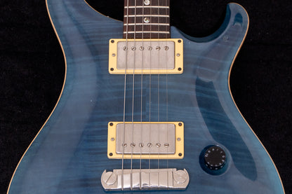 【used】PRS(Paul Reed Smith) / 20th Anniversary Custom 22 10Top 2005 3.45kg #595632【TONIQ横浜】
