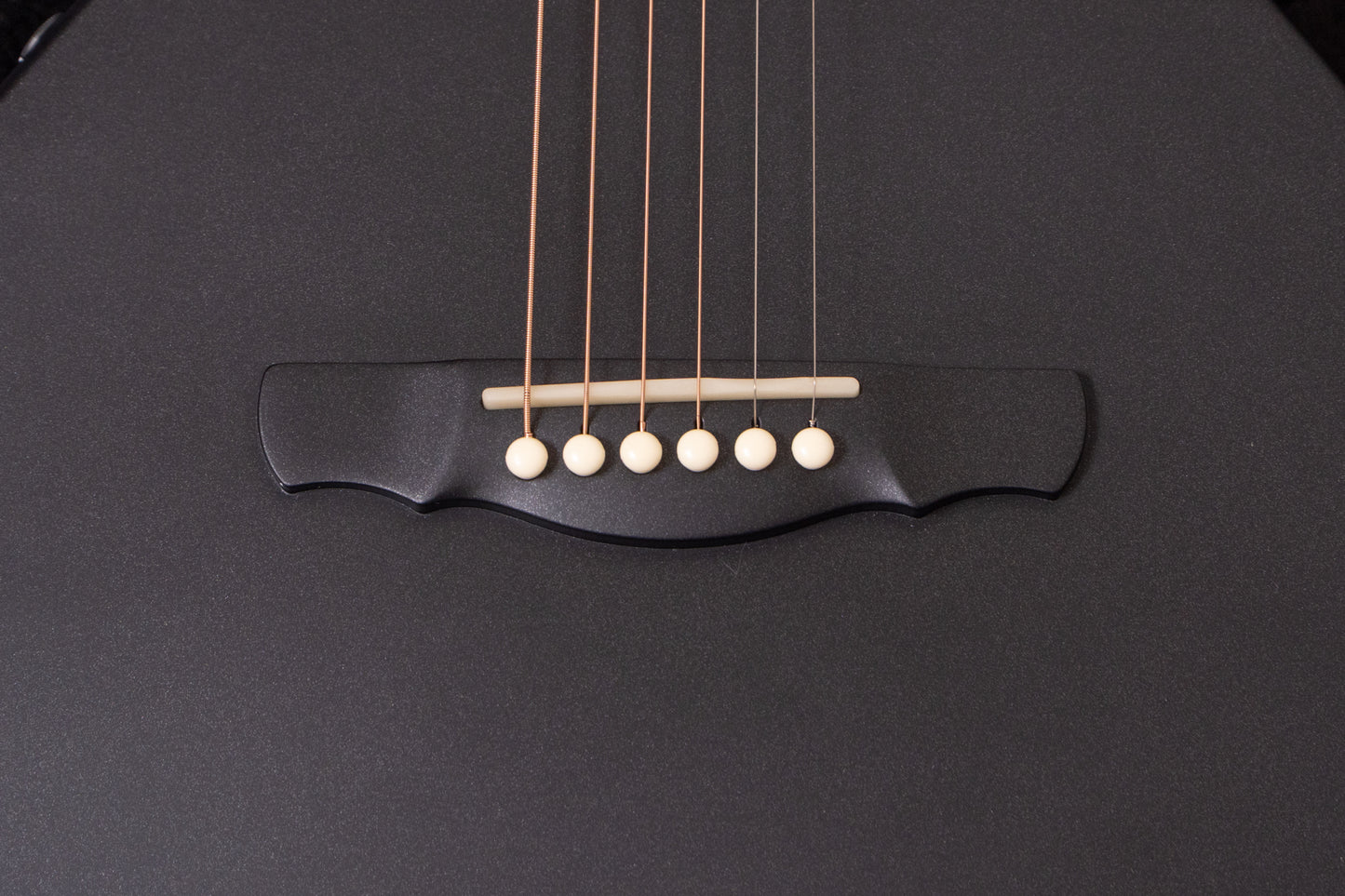 【new】NATASHA / ASTEROID NSX Cosmic Black #241109322【TONIQ横浜】