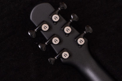 【new】NATASHA / ASTEROID NSX Cosmic Black #241109322【TONIQ横浜】
