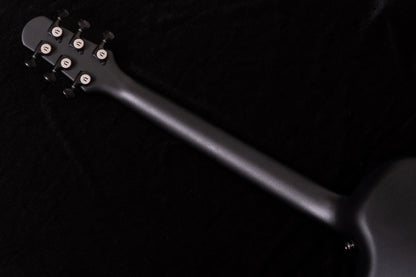 【new】NATASHA / ASTEROID NSX Cosmic Black #241109322【TONIQ横浜】