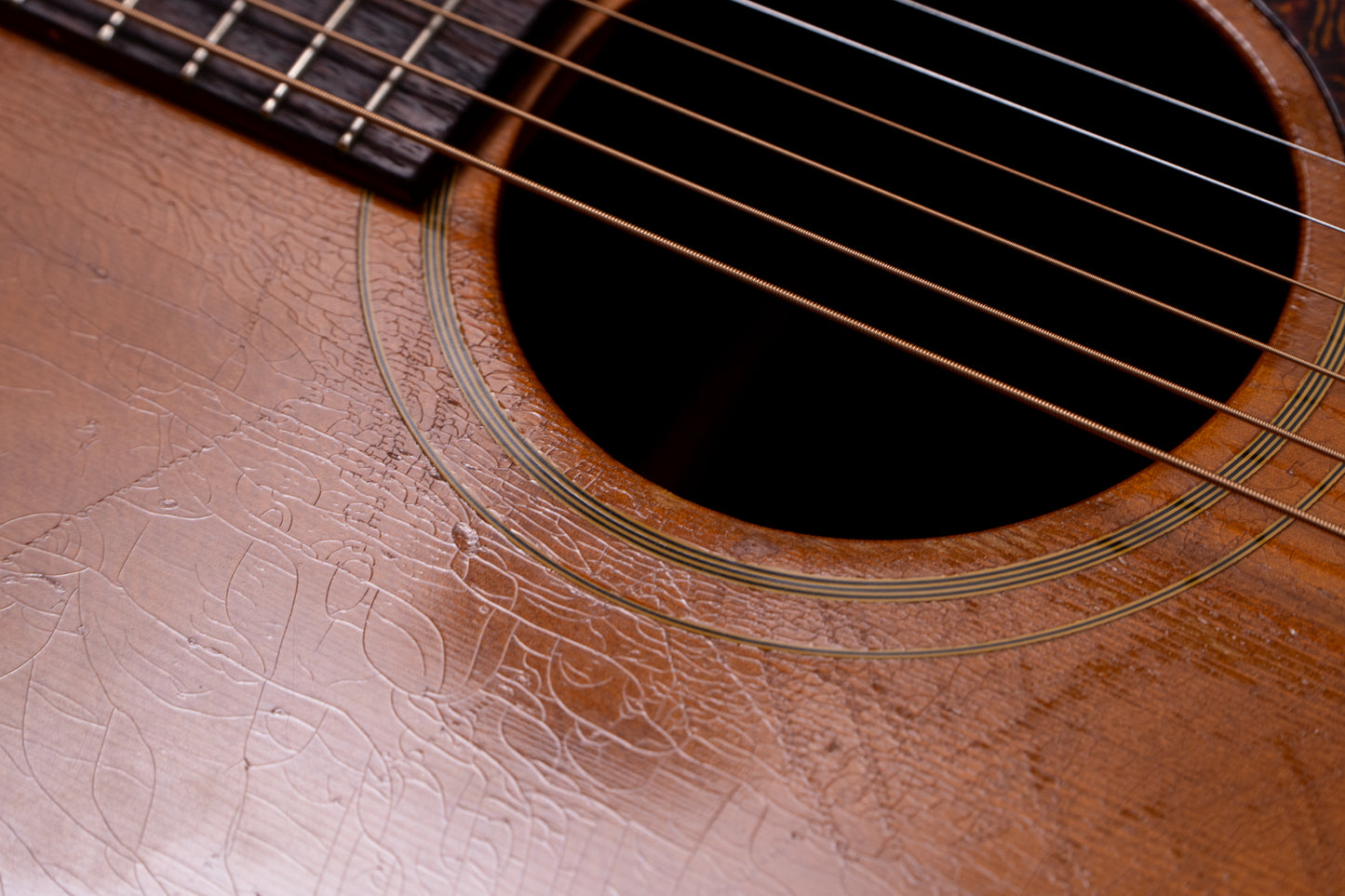 【used】Gibson / J-50 1969 2.175kg #909763【TONIQ横浜】【price included SHIPPING & IMPORT TAX & VAT】