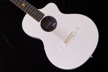 【new】NATASHA / ASTEROID NSX Radiant Pearl #241110247【TONIQ横浜】