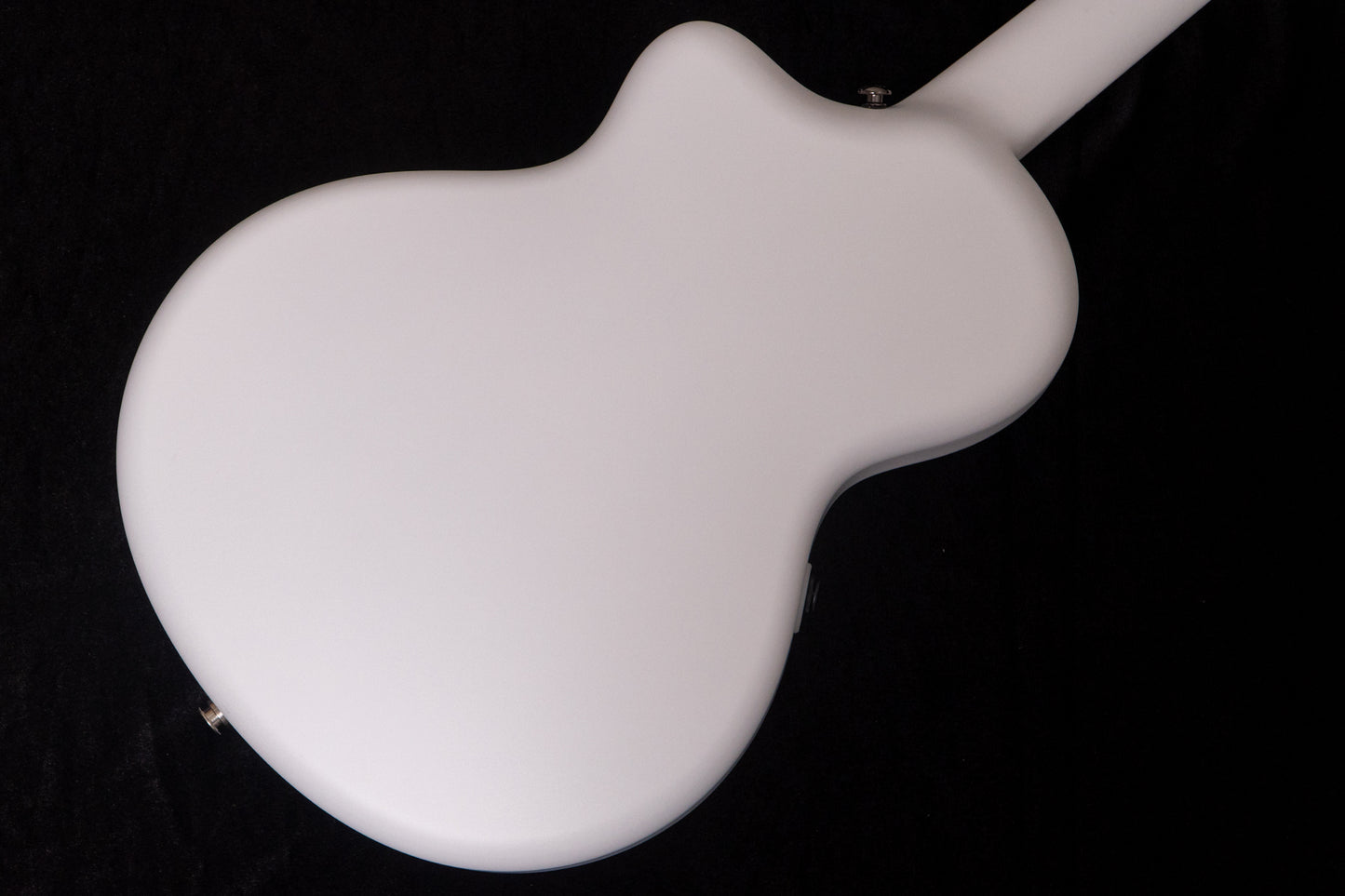 【new】NATASHA / ASTEROID NSX Radiant Pearl #241110247【TONIQ横浜】