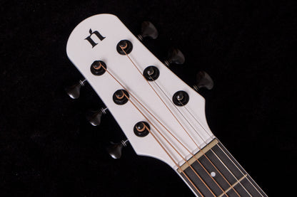 【new】NATASHA / ASTEROID NSX Radiant Pearl #241110247【TONIQ横浜】