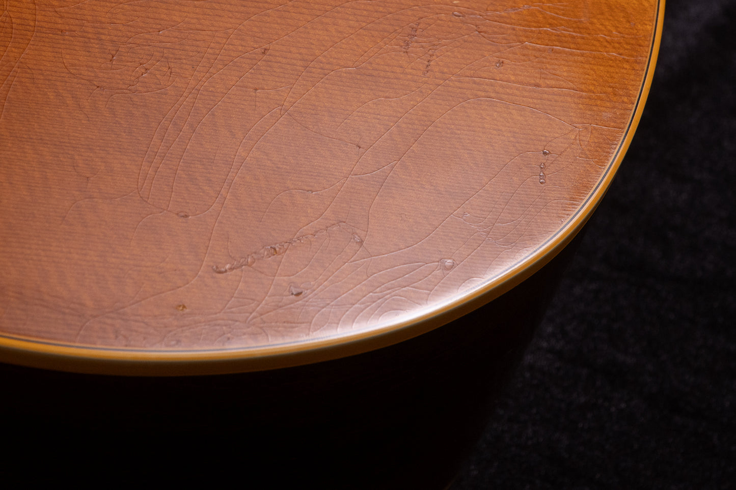 【used】Gibson / J-50 1969 2.175kg #909763【TONIQ横浜】【price included SHIPPING & IMPORT TAX & VAT】