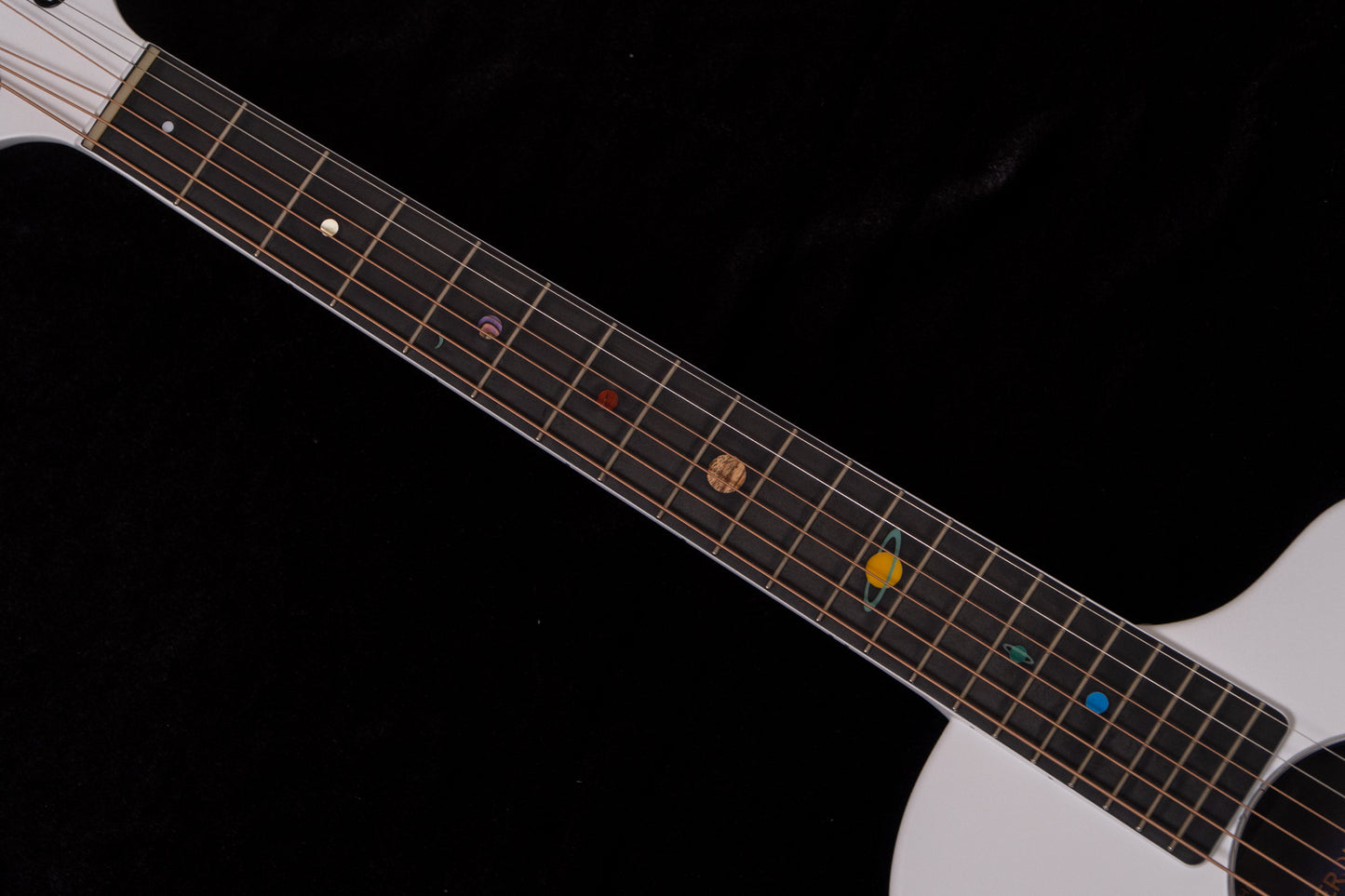 【new】NATASHA / ASTEROID NSX Radiant Pearl #241110247【TONIQ横浜】