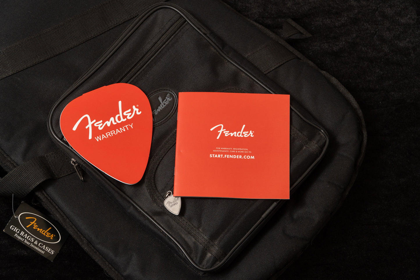 【used】Fender / Made in Japan Modern Telecaster Rosewood Fingerboard Olympic Pearl 2020 3.61kg #JD19015648【TONIQ横浜】【price included SHIPPING & IMPORT TAX & VAT】
