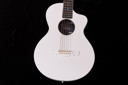 【new】NATASHA / ASTEROID NSX Radiant Pearl #241110247【TONIQ横浜】