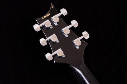 【used】PRS(Paul Reed Smith) / 20th Anniversary Custom 22 10Top 2005 3.45kg #595632【TONIQ横浜】