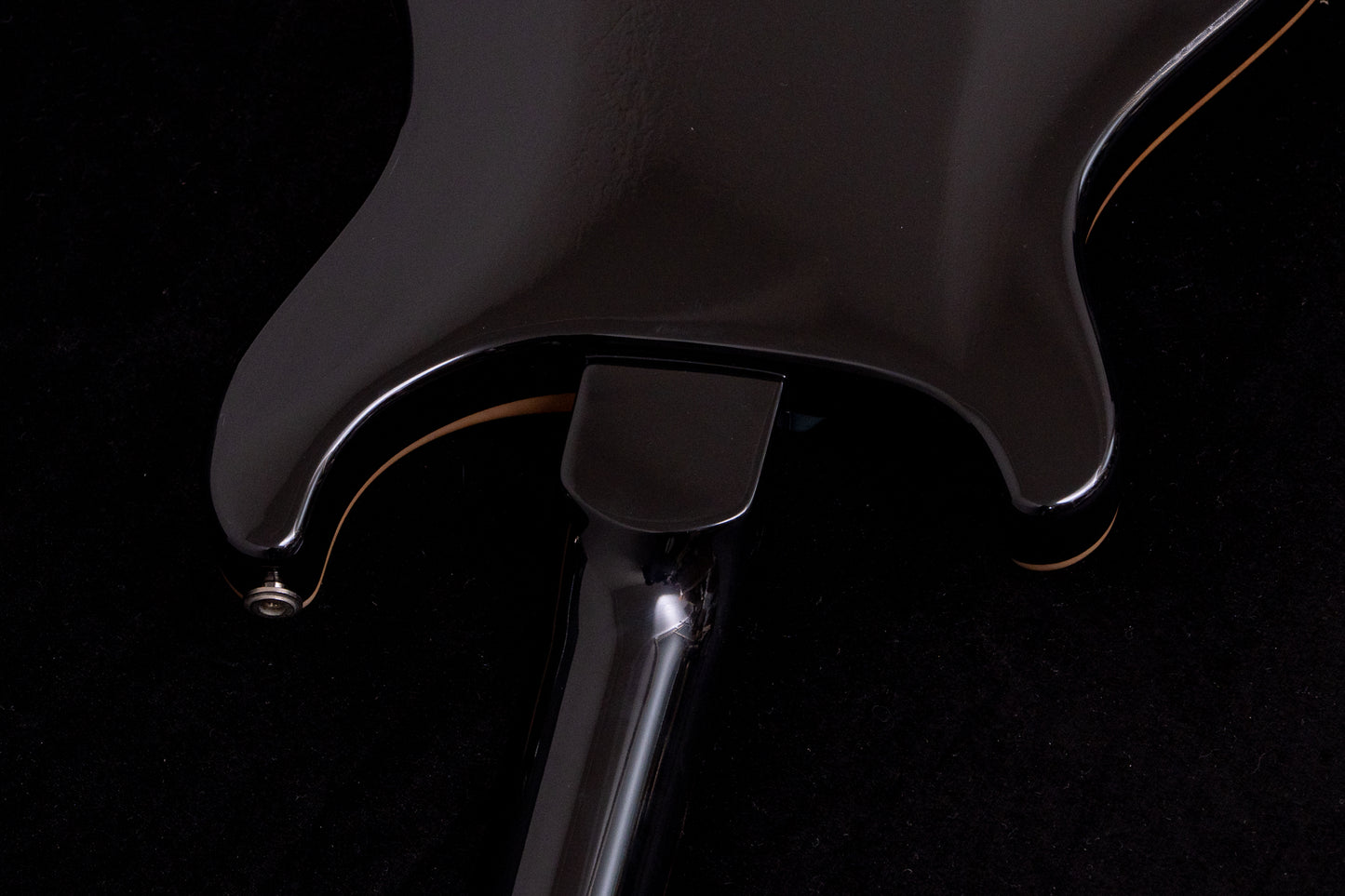 【used】PRS(Paul Reed Smith) / 20th Anniversary Custom 22 10Top 2005 3.45kg #595632【TONIQ横浜】