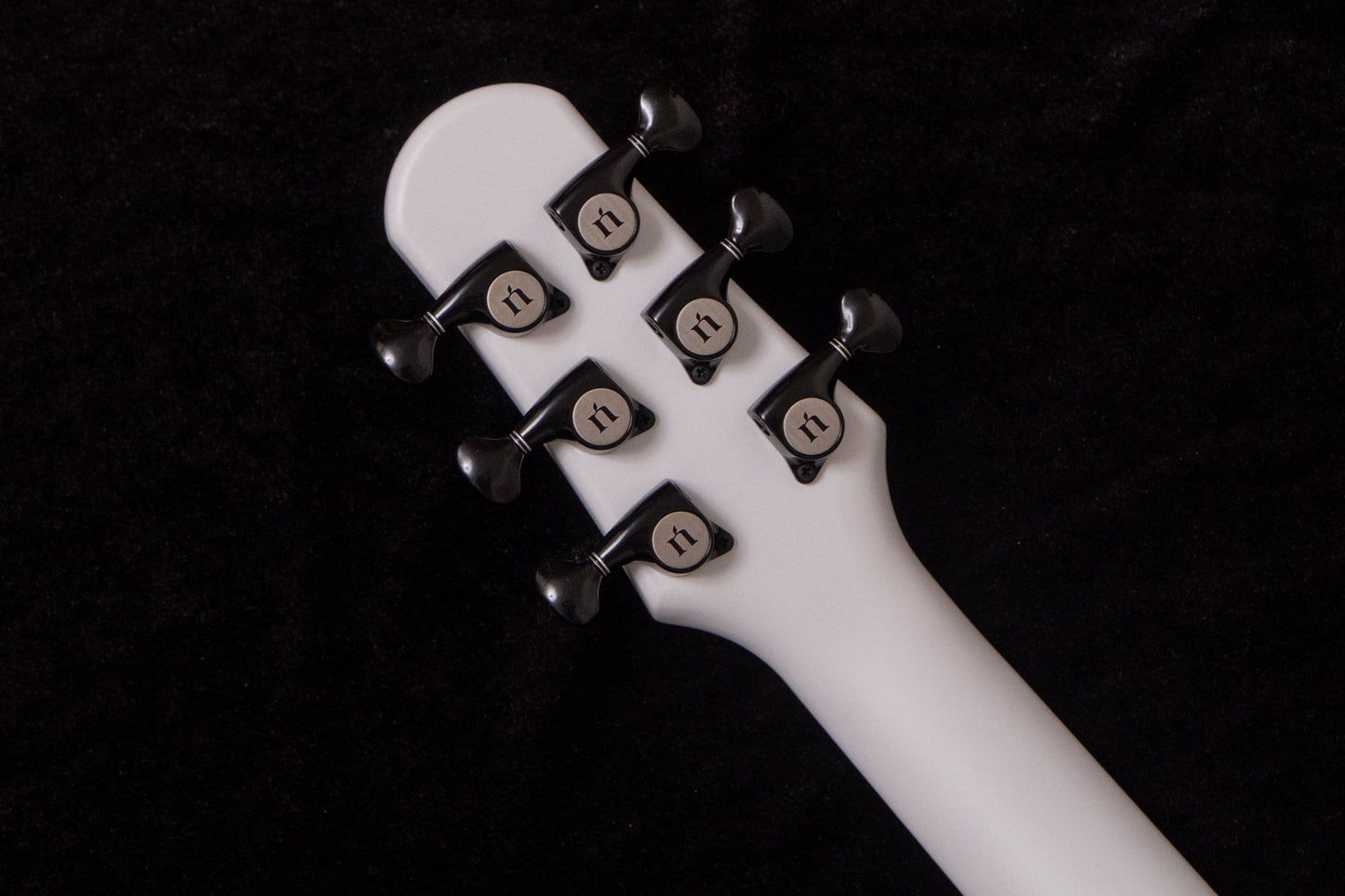 【new】NATASHA / ASTEROID NSX Radiant Pearl #241110247【TONIQ横浜】