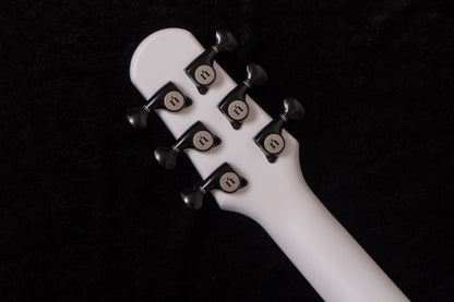 【new】NATASHA / ASTEROID NSX Radiant Pearl #241110247【TONIQ横浜】