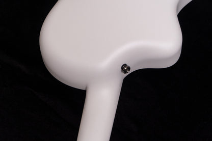 【new】NATASHA / ASTEROID NSX Radiant Pearl #241110247【TONIQ横浜】