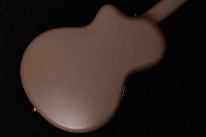 【new】NATASHA / ASTEROID NSX Latte #241108573【TONIQ横浜】