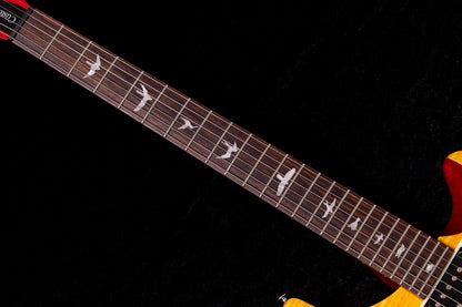 【used】Paul Reed Smith(PRS) / SE Custom 24 mod. Vintage Yellow 2023 3.67kg #F111615【TONIQ横浜】