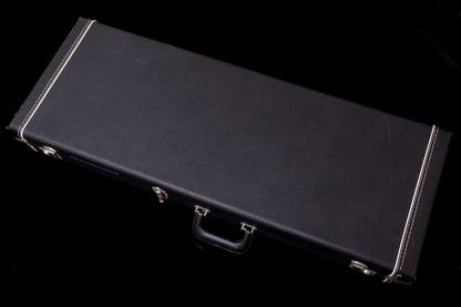 【used】PRS(Paul Reed Smith) / 20th Anniversary Custom 22 10Top 2005 3.45kg #595632【TONIQ横浜】