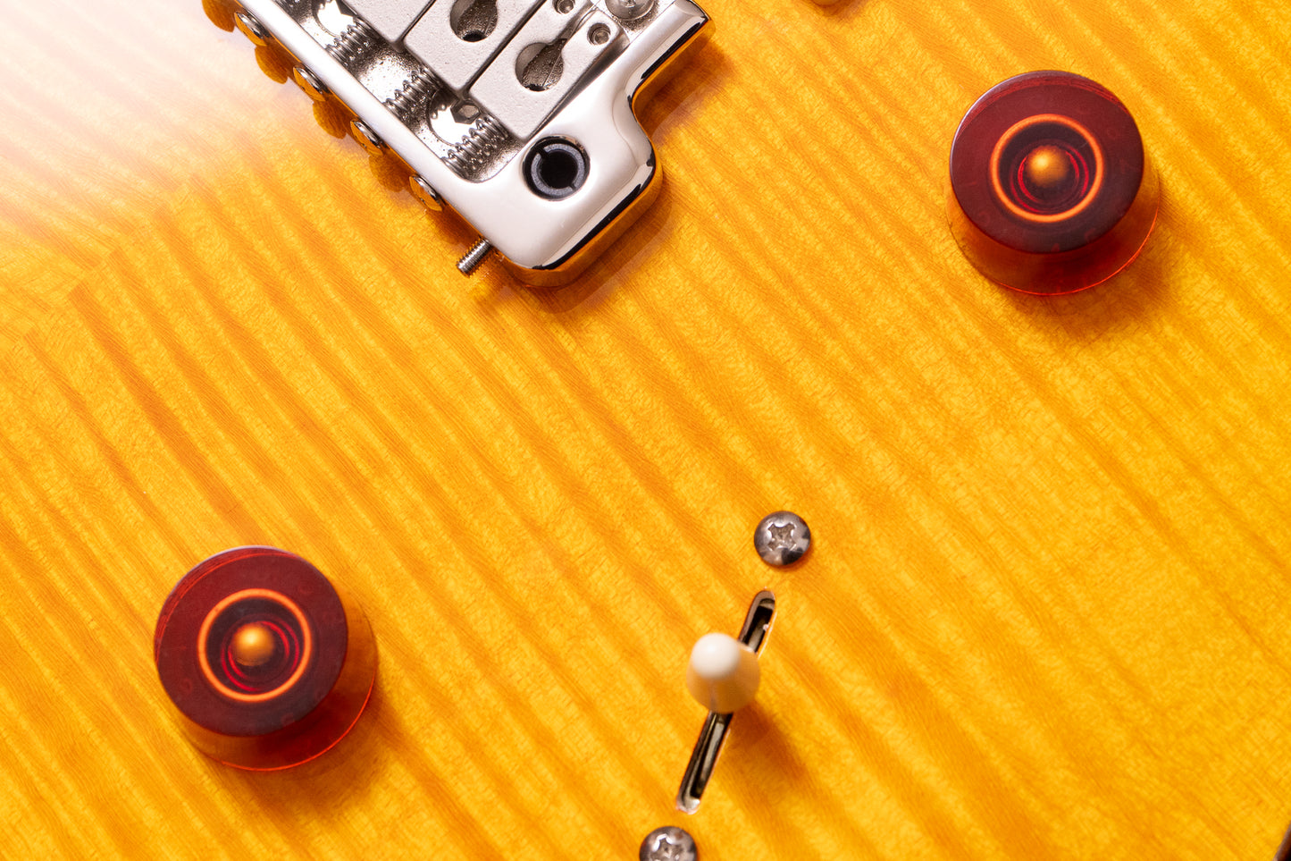 【used】Paul Reed Smith(PRS) / SE Custom 24 mod. Vintage Yellow 2023 3.67kg #F111615【TONIQ横浜】