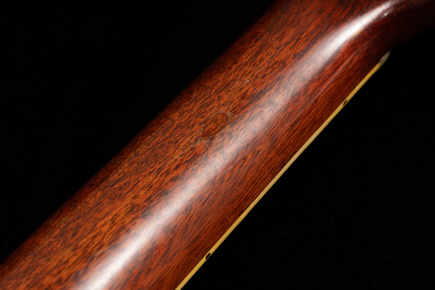 【used】Gibson / 1968 Hummingbird 2.145kg #506071【委託品】【TONIQ横浜】【price included SHIPPING & IMPORT TAX & VAT】