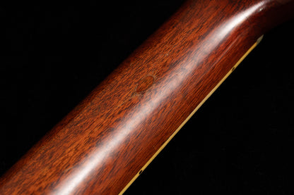 【used】Gibson / 1968 Hummingbird 2.145kg #506071【委託品】【TONIQ横浜】【price included SHIPPING & IMPORT TAX & VAT】