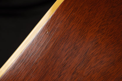 【used】Gibson / 1968 Hummingbird 2.145kg #506071【委託品】【TONIQ横浜】【price included SHIPPING & IMPORT TAX & VAT】
