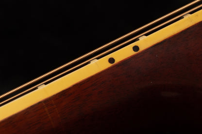 【used】Gibson / 1968 Hummingbird 2.145kg #506071【委託品】【TONIQ横浜】【price included SHIPPING & IMPORT TAX & VAT】