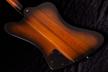 【used】Gibson / Firebird V 2006 3.7kg #019160308【TONIQ横浜】【price included SHIPPING & IMPORT TAX & VAT】