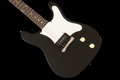 【used】Epiphone / USA Coronet 2021 2.86kg #211340065【TONIQ横浜】【price included SHIPPING & IMPORT TAX & VAT】
