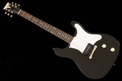 【used】Epiphone / USA Coronet 2021 2.86kg #211340065【TONIQ横浜】【price included SHIPPING & IMPORT TAX & VAT】