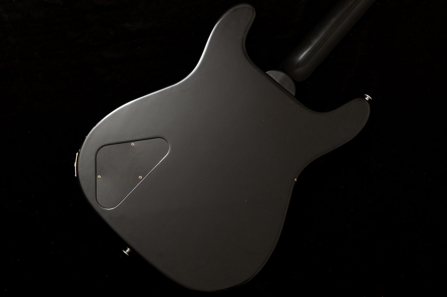 【used】Epiphone / USA Coronet 2021 2.86kg #211340065【TONIQ横浜】【price included SHIPPING & IMPORT TAX & VAT】