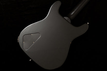 【used】Epiphone / USA Coronet 2021 2.86kg #211340065【TONIQ横浜】【price included SHIPPING & IMPORT TAX & VAT】